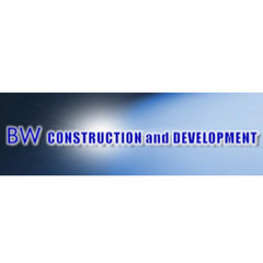 BW Construction and Development