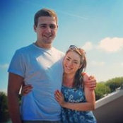 Molly Balmer's photo