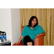 Marivic Maceda's photo