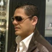 Juancho Mendez Moller's photo