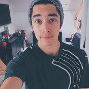 Thibault Lemaitre's photo