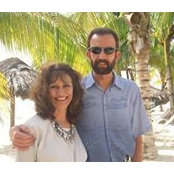 Jo Ann Morgans billede