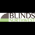 Blinds Northwest - Portland, OR's profile photo