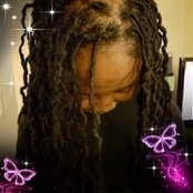 Johnnetta Hoskin's photo