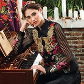 Arooj Saeed's photo