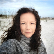 Charmaine Evans's photo