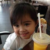 Rod Caraos's photo