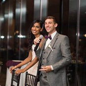 Adam Breaux's photo