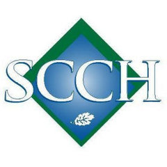 SCCH Construction
