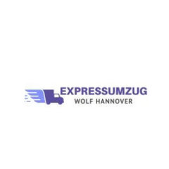Expressumzug Wolf