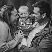Rani Caulfield's photo