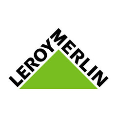 Leroy Merlin OFFICIEL