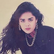Cynthia Carrasco's photo