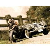 Diego Rodriguez's photo