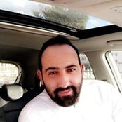 Rami Isleem's photo