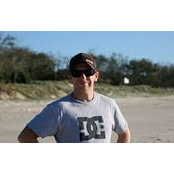 Ty Hoggins's photo