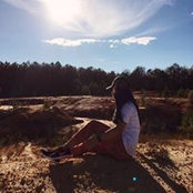 Mariah Kate's photo