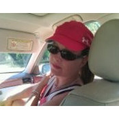 Photo de LaDonna Delk
