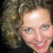 Sue Sanne's photo