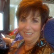 Dianne Towe's photo