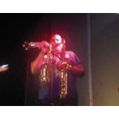 Gary Holloway Sr's photo