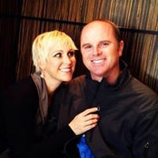 Darek Bunch's photo