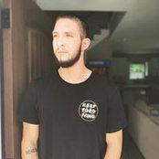 Matthew Chebahtah's photo