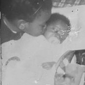 Foto von Rahsaan Price