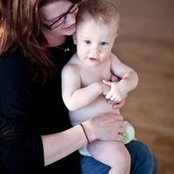 Elvi Lahte's photo