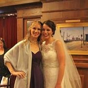Beth Evanoo's photo