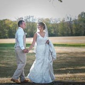 Kelsey Green's photo