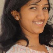 Foto von Keerti K Shivaraj