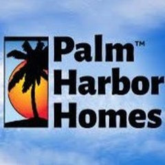 Palm Harbor Homes of Cleveland Tx