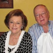 Doris Katz's photo