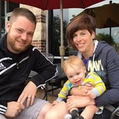 Nicole Moellner's photo