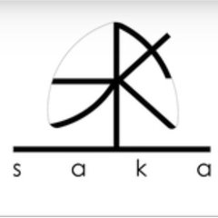 Saka Studio