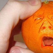 Photo de Voleak