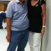 Cindy Tolentino's photo