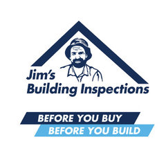 Jim's Building Inspections