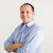 Josh Garcia's photo