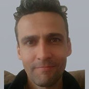 David Bryan's photo