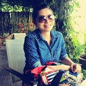 Siew Lee's photo