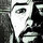 gary_evans56