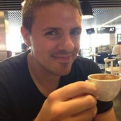 Michael Mackend's photo