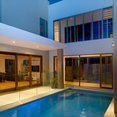 Kieron James Design's profile photo