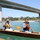 webuser_45135