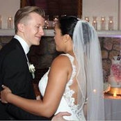 Ricki Antoine's photo