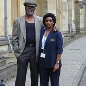 LaCharles James's photo