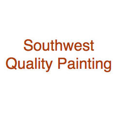 Southwest Quality Painting