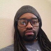 Suleiman Killo's photo